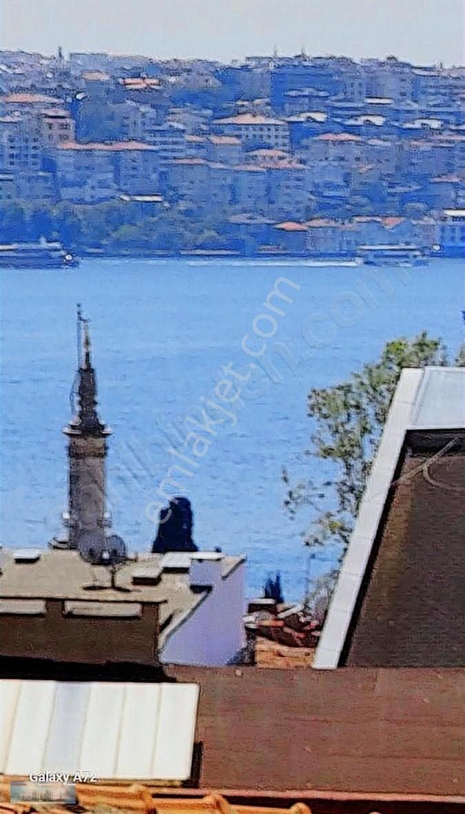 Mehmethan Emlaktan 140m2 3+1fulyapılı Her Yeri Aydınlık Manzara