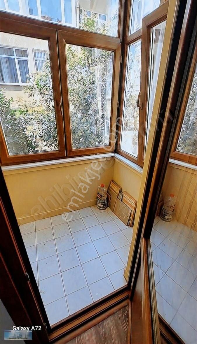 Mehmethan Emlaktan 140m2 3+1fulyapılı Her Yeri Aydınlık Manzara - Görsel 8