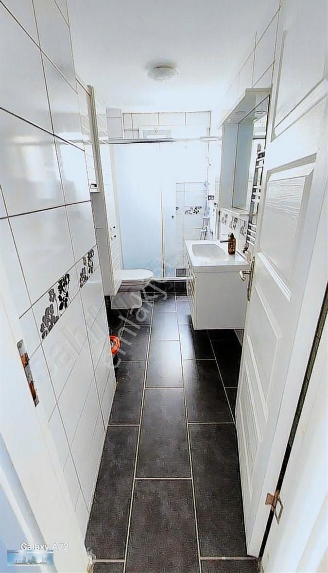 Mehmethan Emlaktan 140m2 3+1fulyapılı Her Yeri Aydınlık Manzara - Görsel 9