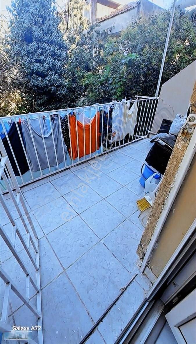 Mehmethan Emlaktan Karanlık Odası Yok Masrafsız Balkonlu Boşş - Görsel 4