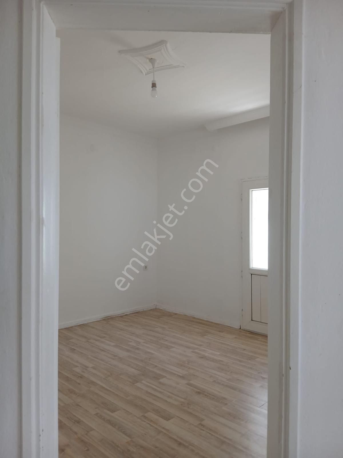 Bodrum Gümbette Yatırıma Uygun Müstakil Bahçeli Dubleks - Görsel 12