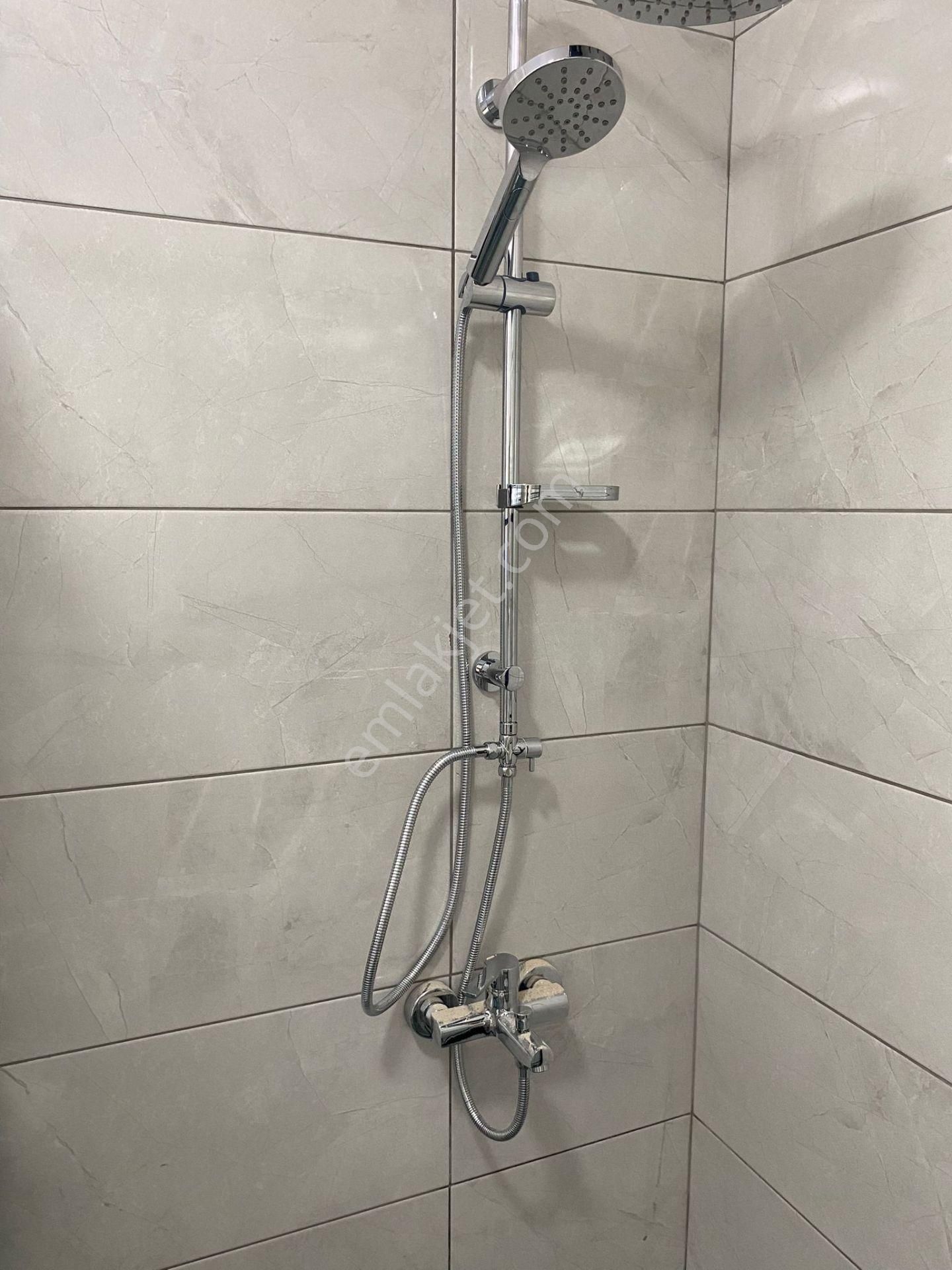 Bodrum Gümbette Yatırıma Uygun Müstakil Bahçeli Dubleks - Görsel 10