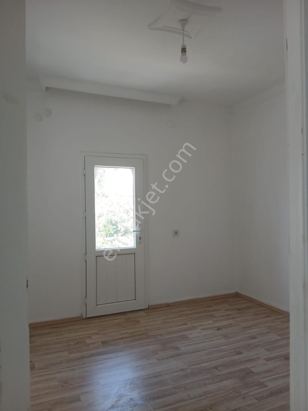 Bodrum Gümbette Yatırıma Uygun Müstakil Bahçeli Dubleks - Görsel 11