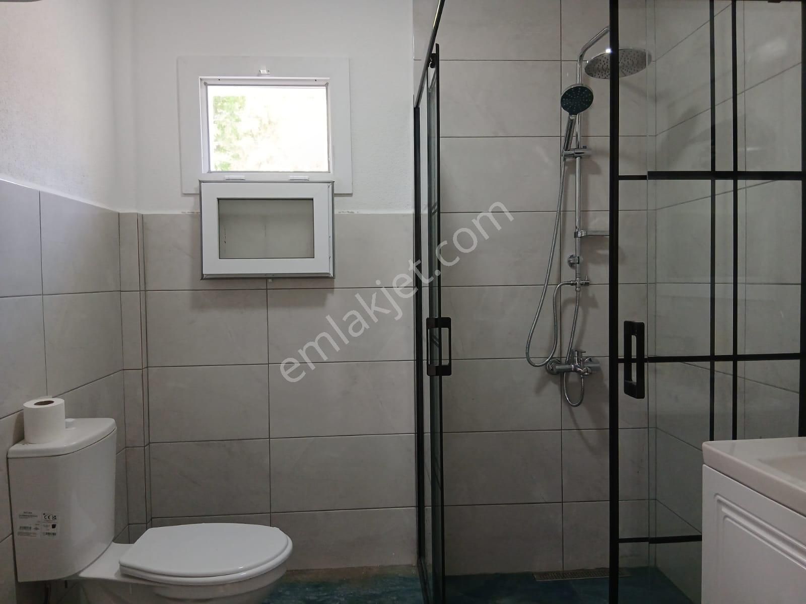 Bodrum Gümbette Yatırıma Uygun Müstakil Bahçeli Dubleks - Görsel 14