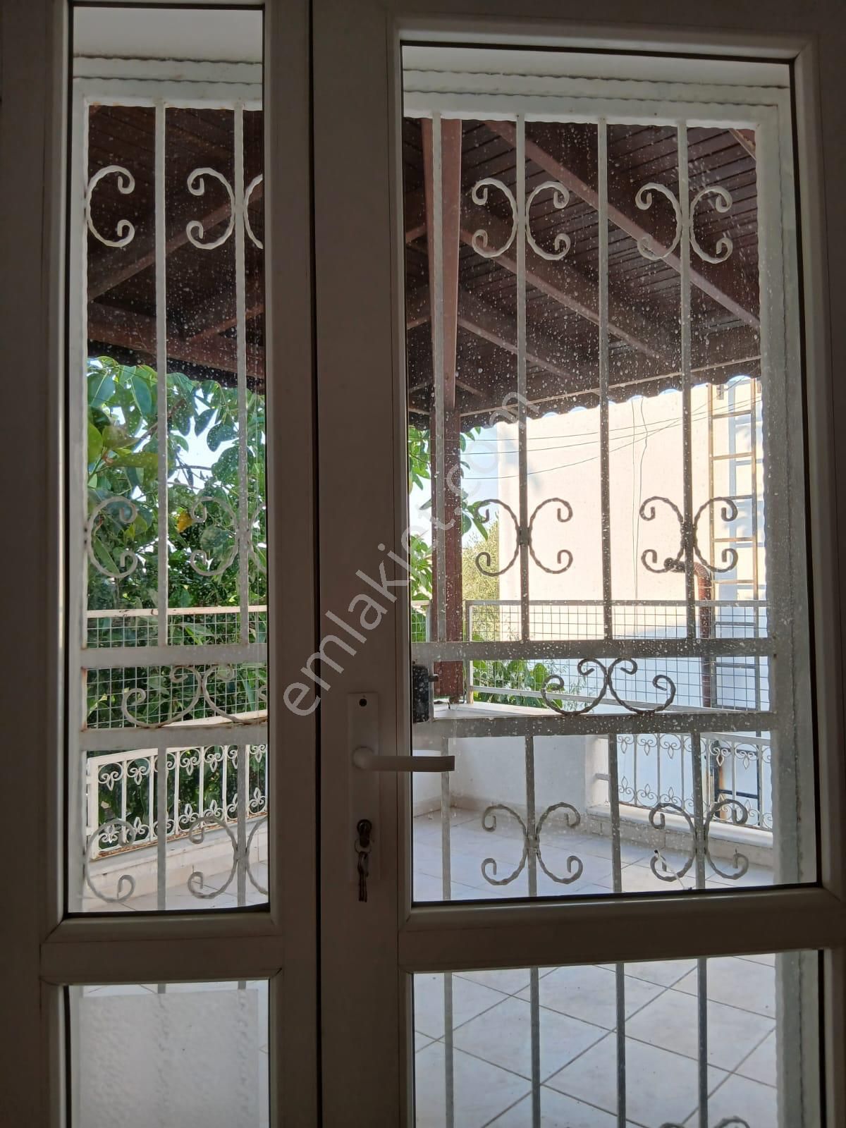 Bodrum Gümbette Yatırıma Uygun Müstakil Bahçeli Dubleks - Görsel 5