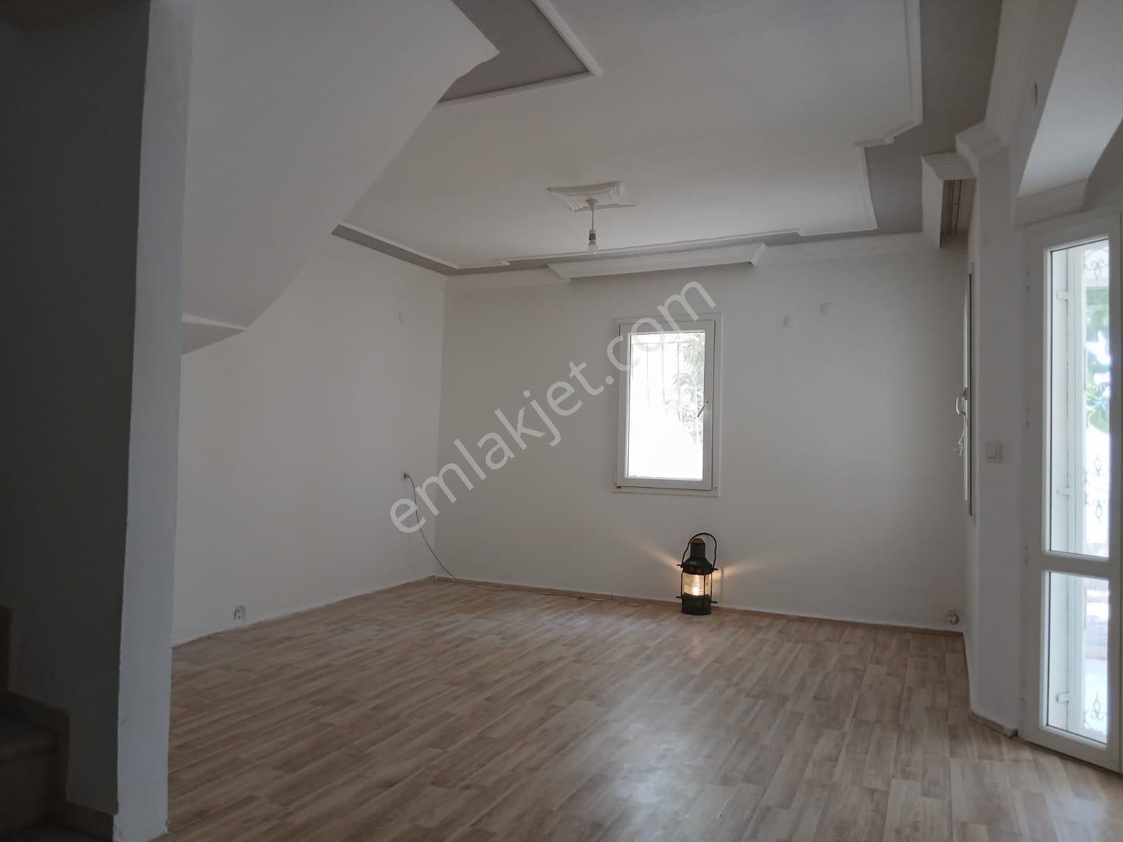 Bodrum Gümbette Yatırıma Uygun Müstakil Bahçeli Dubleks - Görsel 9