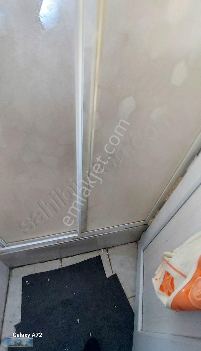 Mehmethan Emlaktan Balık Pazarına Yakın Kiralık Teraslı Daire