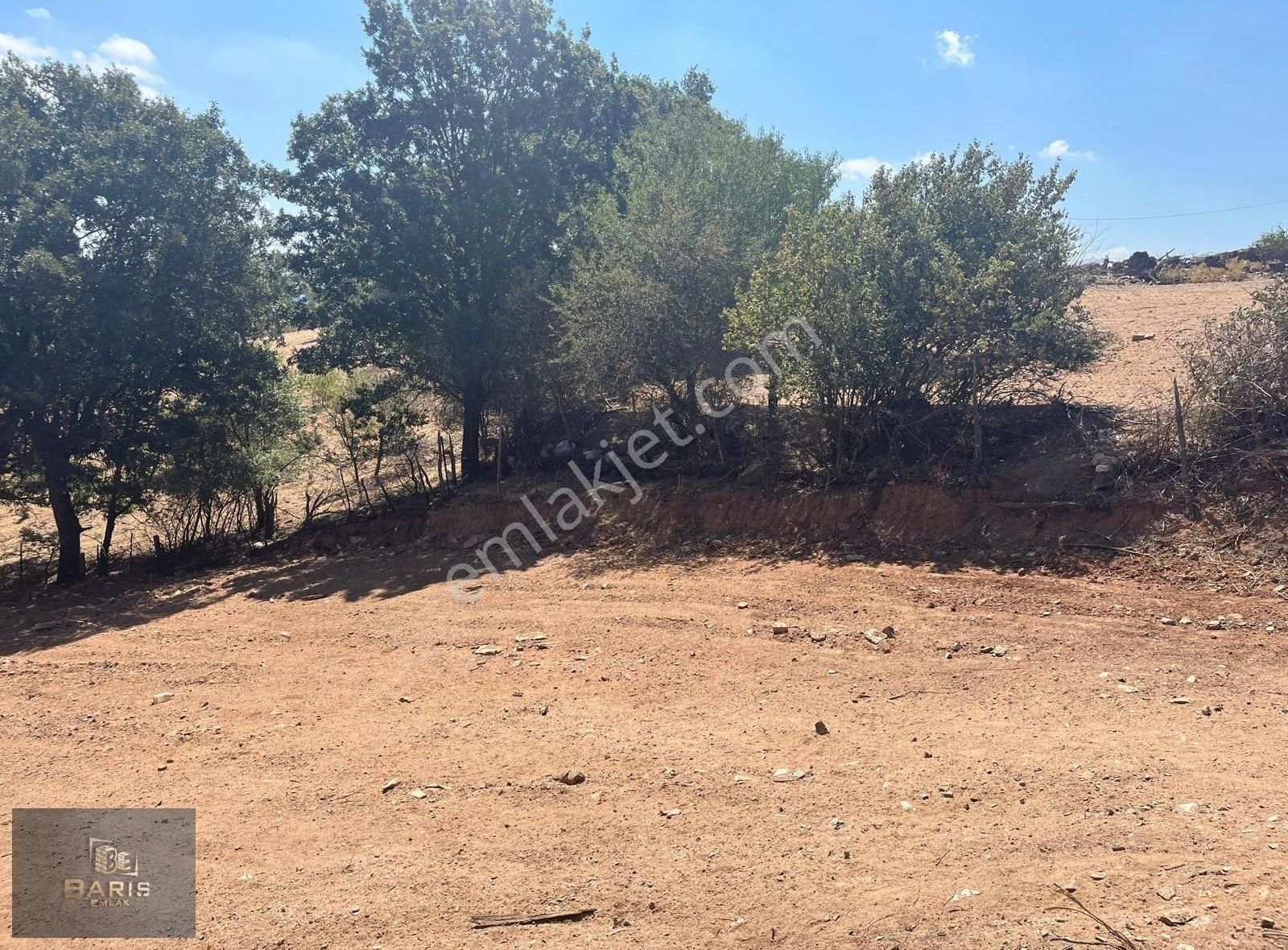 Çanakkale Merkez Karapınar Köyünde Satılık İmarlı Arsa - Görsel 21