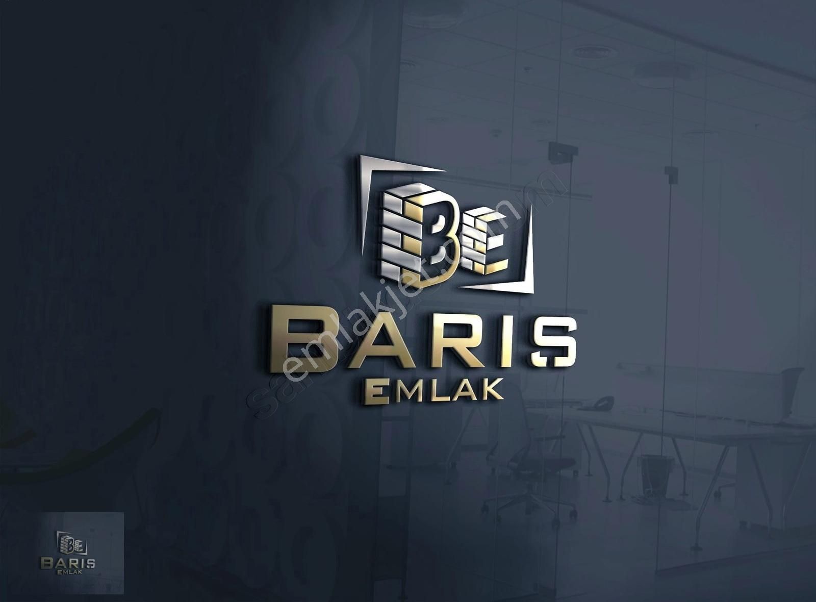 Fırsat! Merkez Karapınar Köyünde Satılık İmarlı Arsa - Görsel 24