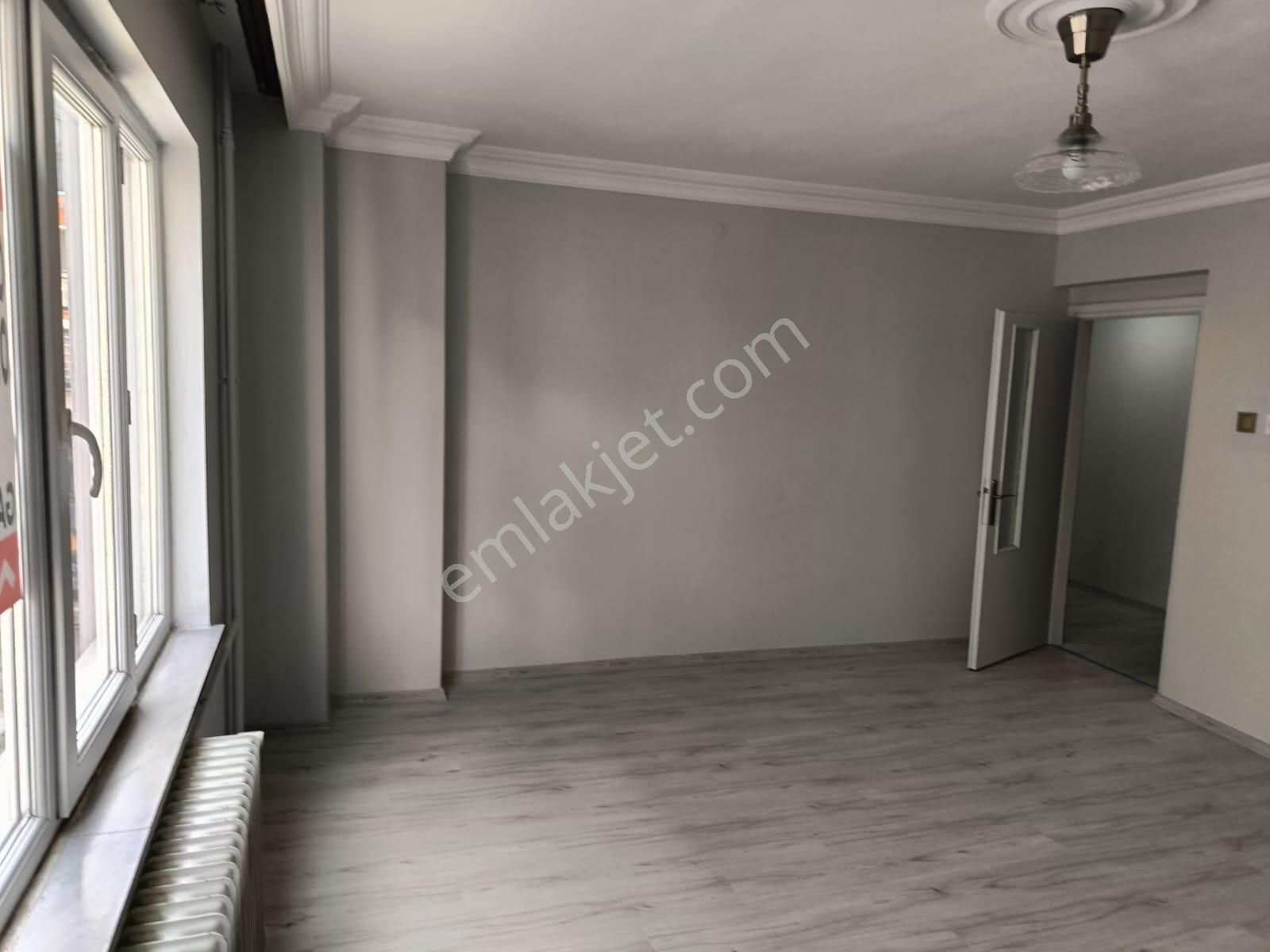 Bursa Şehreküstü Ahmetpaşa Mah Yenilenmiş Satılık 3+1 Daire - Görsel 29
