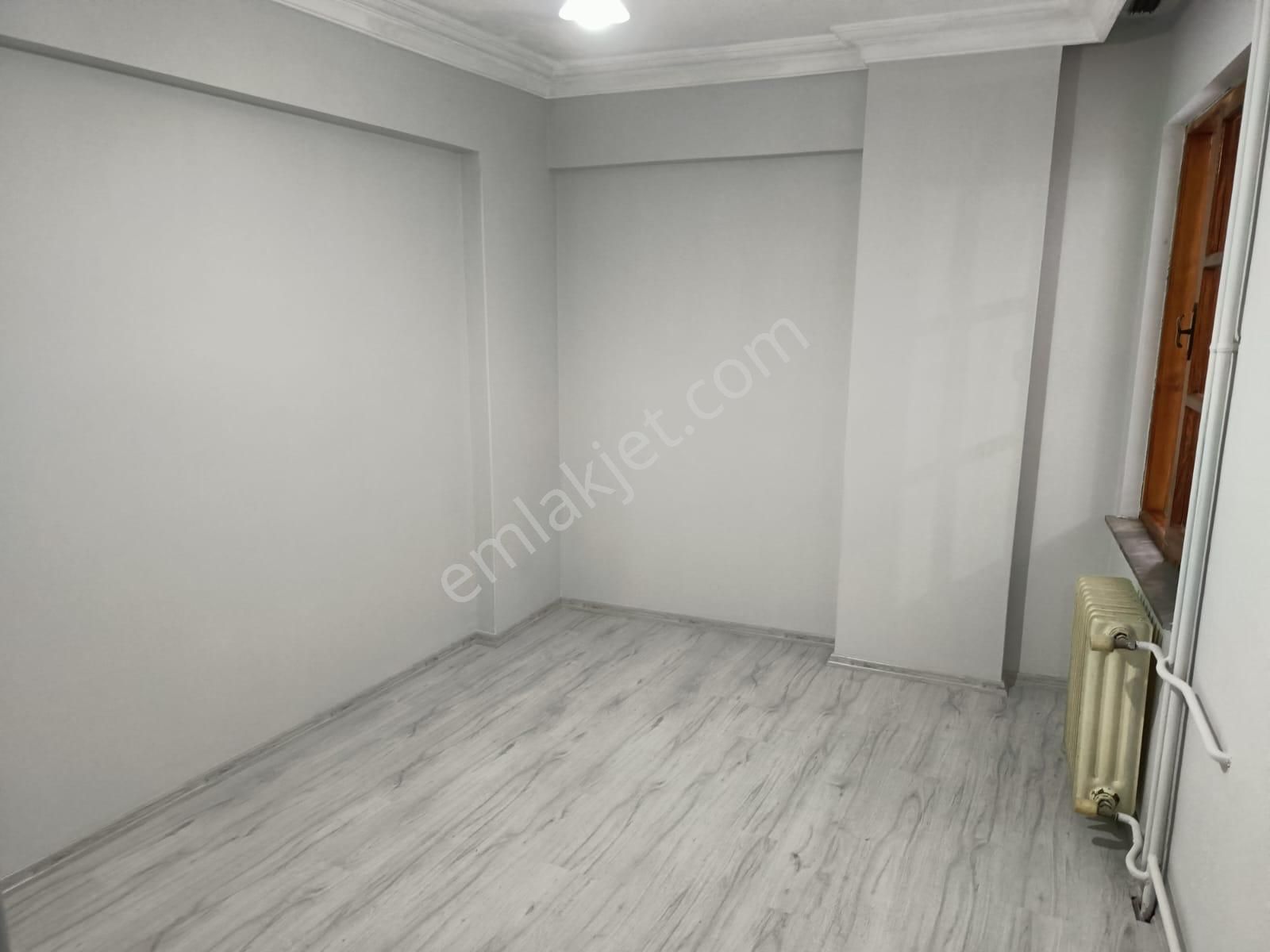 Bursa Şehreküstü Ahmetpaşa Mah Yenilenmiş Satılık 3+1 Daire - Görsel 22