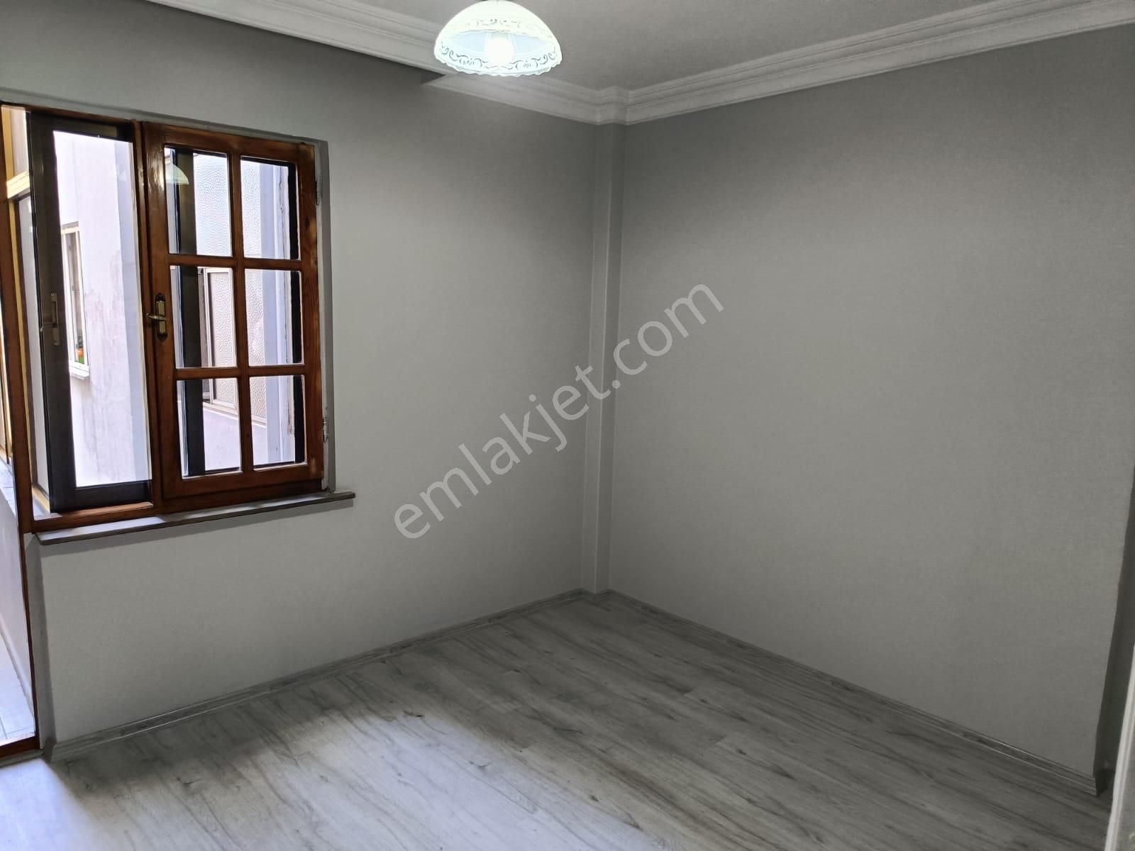 Bursa Şehreküstü Ahmetpaşa Mah Yenilenmiş Satılık 3+1 Daire - Görsel 9