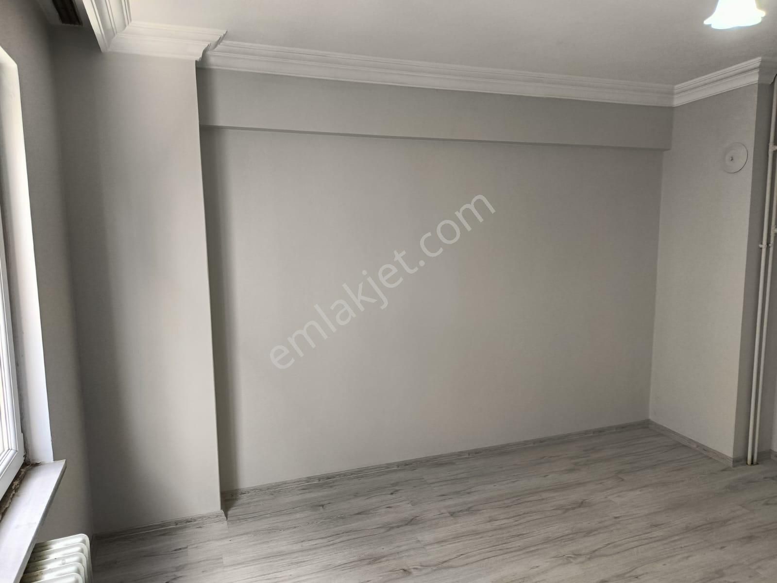 Bursa Şehreküstü Ahmetpaşa Mah Yenilenmiş Satılık 3+1 Daire - Görsel 16