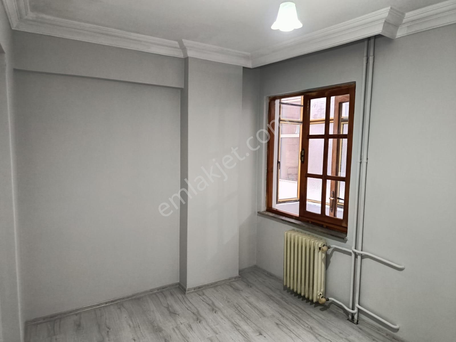 Bursa Şehreküstü Ahmetpaşa Mah Yenilenmiş Satılık 3+1 Daire - Görsel 25
