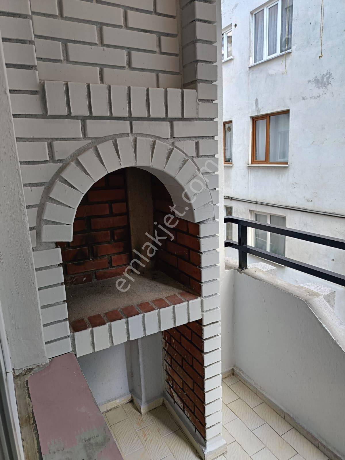 Bursa Şehreküstü Ahmetpaşa Mah Yenilenmiş Satılık 3+1 Daire - Görsel 5