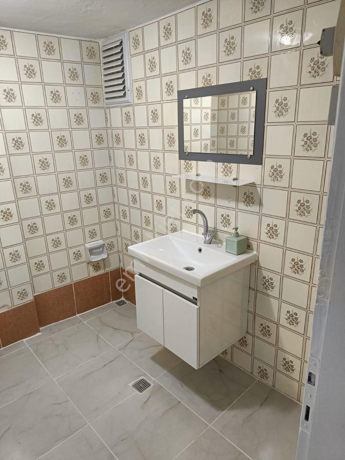 Bursa Şehreküstü Ahmetpaşa Mah Yenilenmiş Satılık 3+1 Daire - Görsel 35