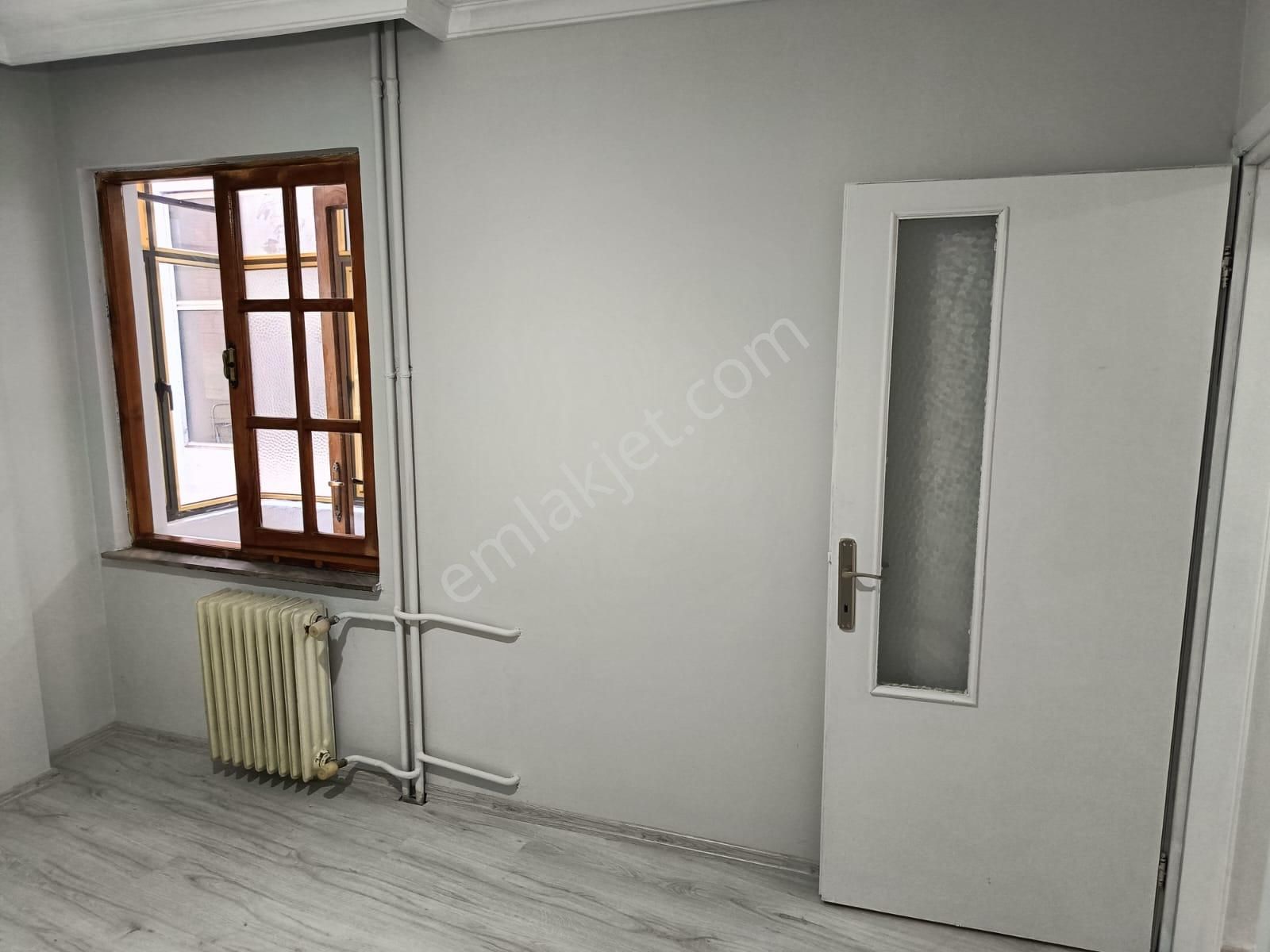 Bursa Şehreküstü Ahmetpaşa Mah Yenilenmiş Satılık 3+1 Daire - Görsel 6
