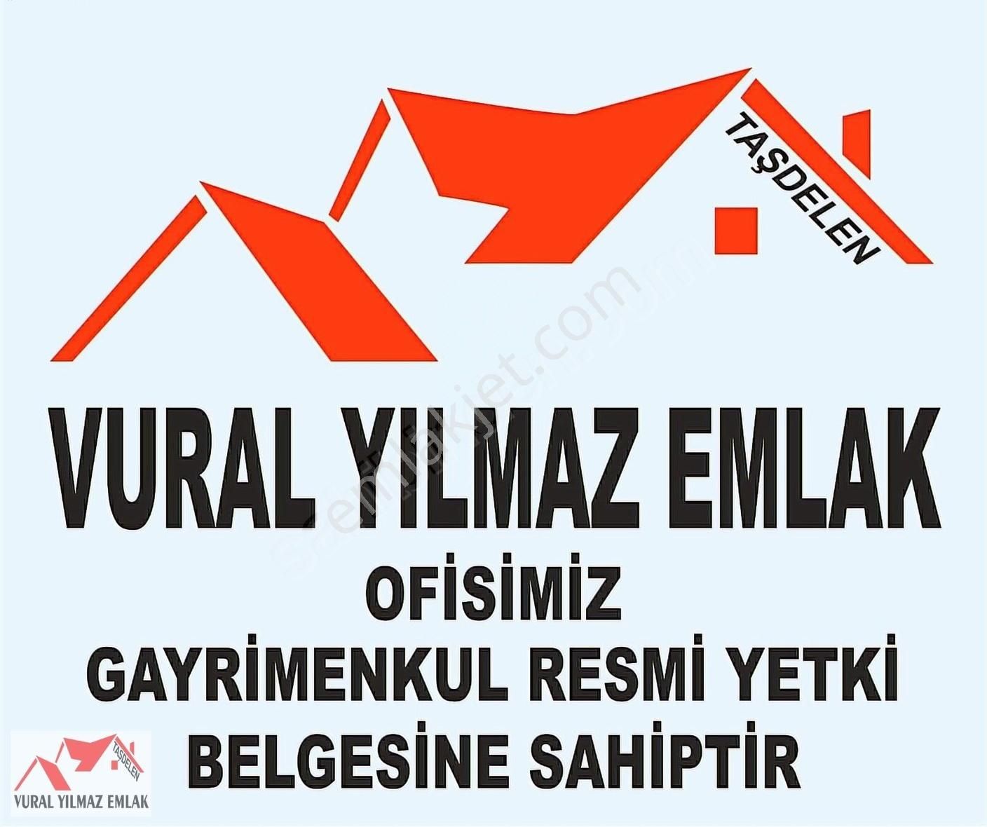Kiralık 2+1 1.kat Daire Amerikan Mutfaklı Caddeye Çok Yakın