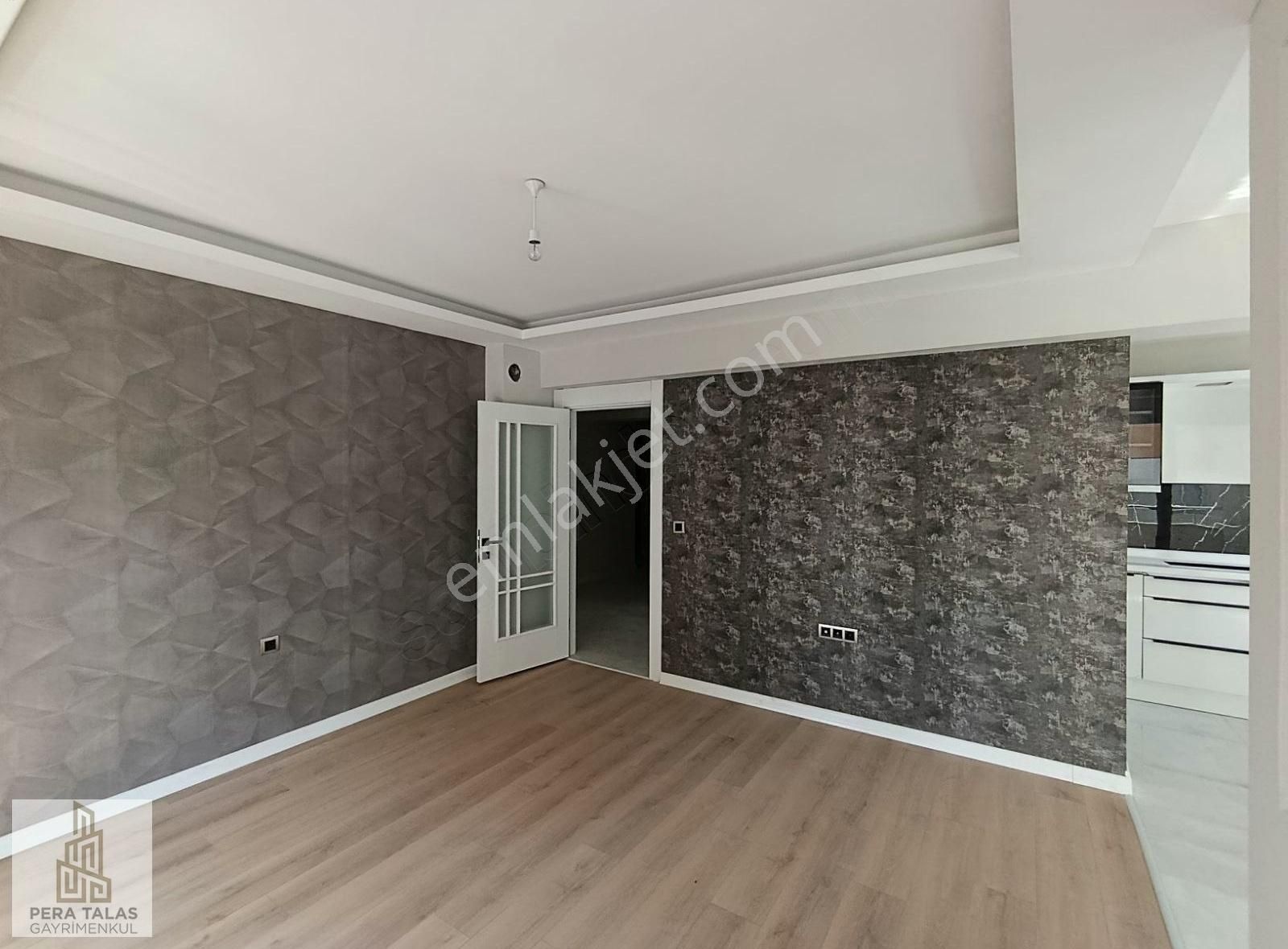 Satılık 3+1 Sıfır Daire Mükemmel Konum, Eşsiz Fırsat!