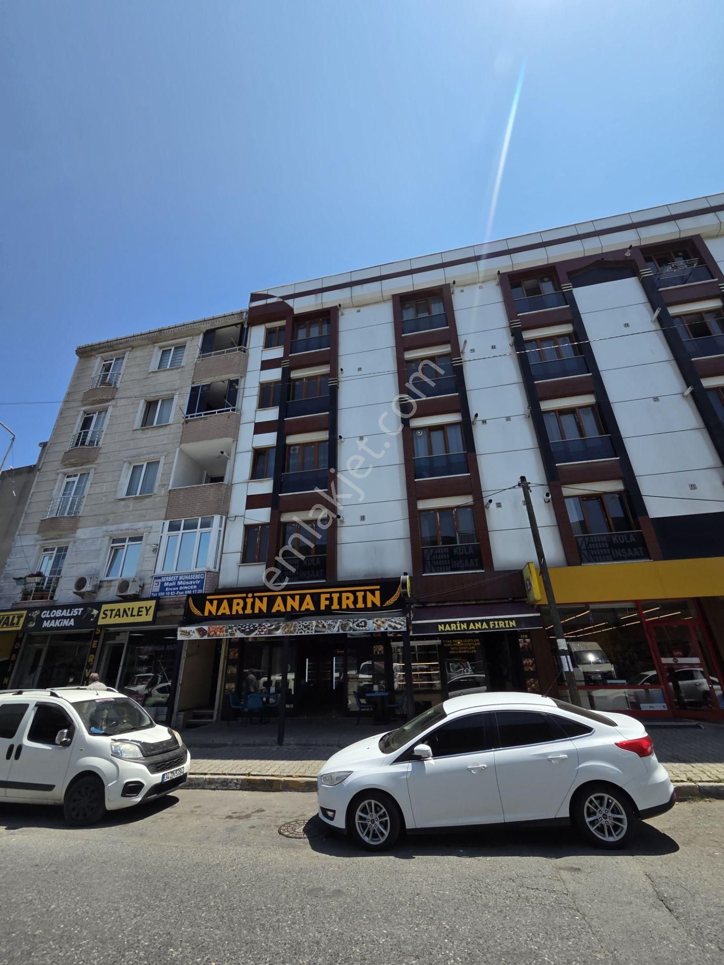 Sahibinden Acill Satılık