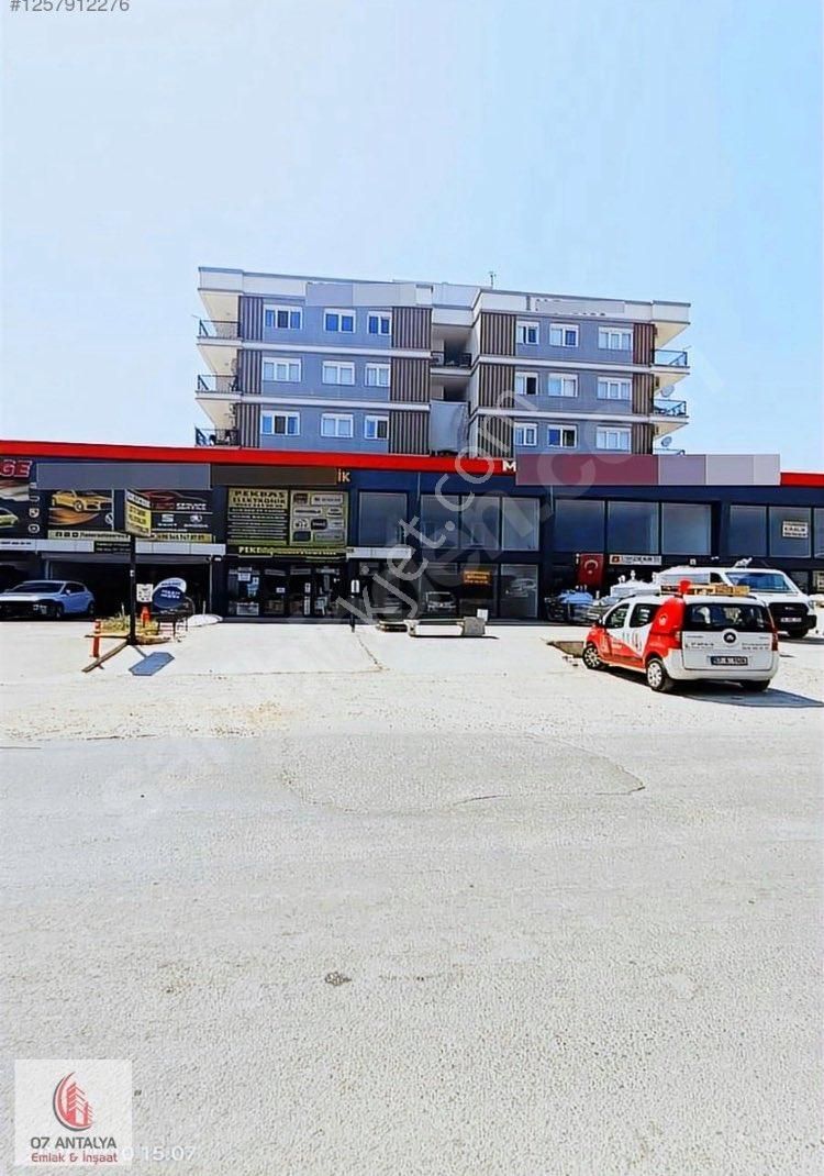 Uygun Satılık Daire