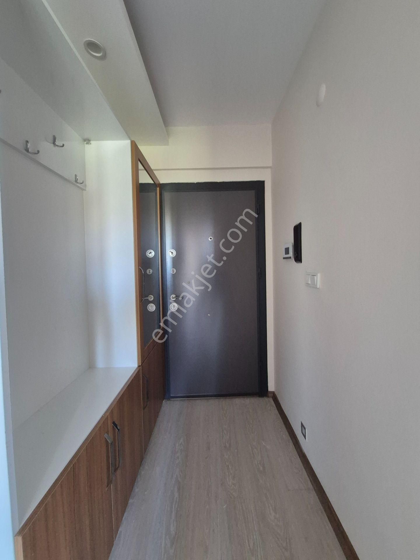 Pınarbaşı Mah.'de Site İçerisinde 2+1 Satılık Daire - Görsel 22