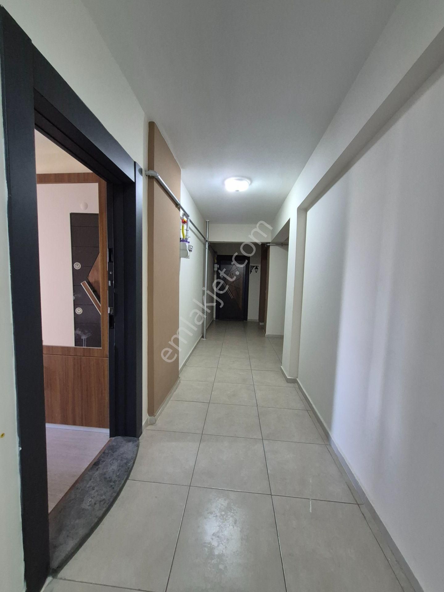 Pınarbaşı Mah.'de Site İçerisinde 2+1 Satılık Daire - Görsel 4