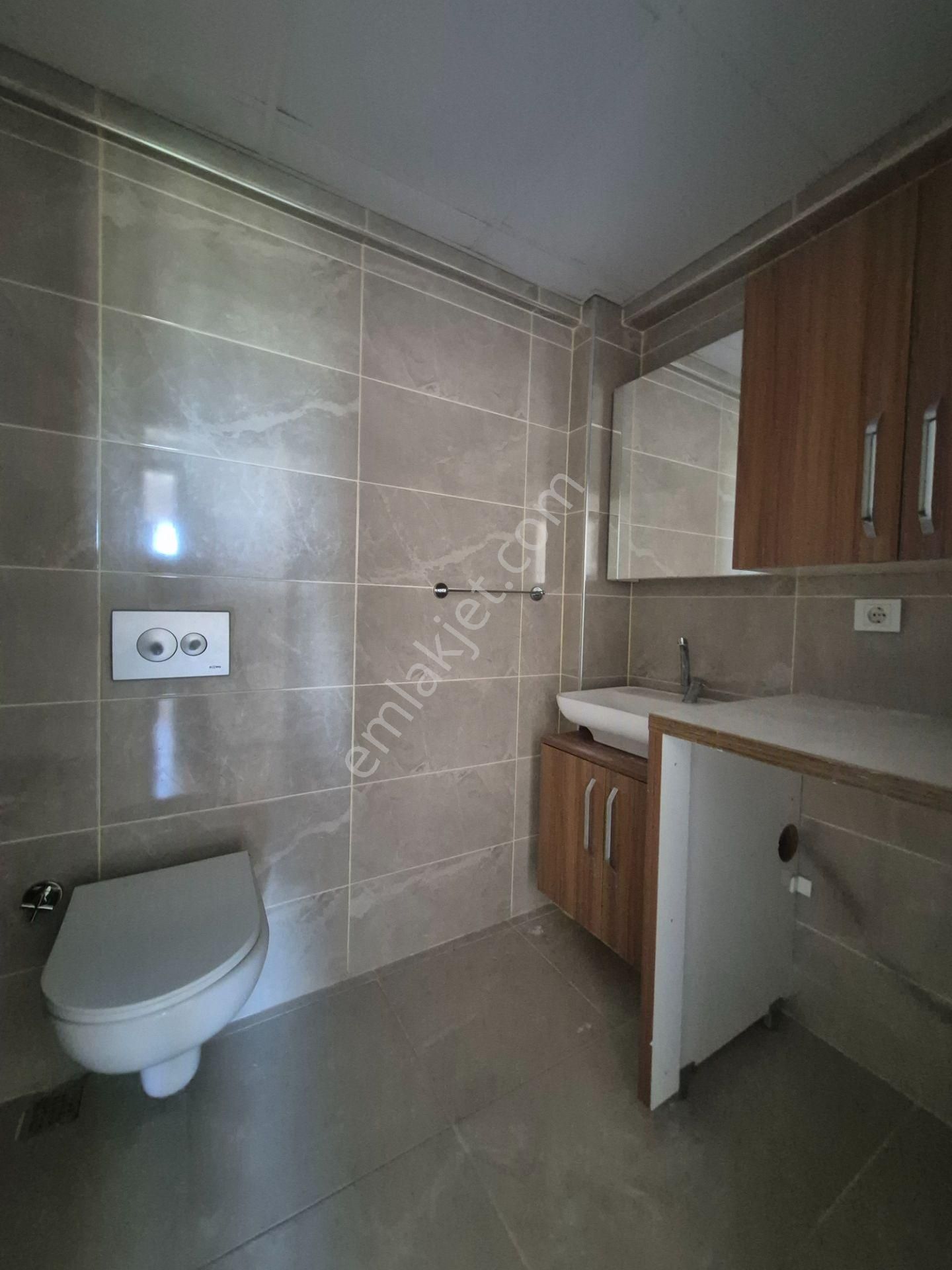 Pınarbaşı Mah.'de Site İçerisinde 2+1 Satılık Daire - Görsel 23