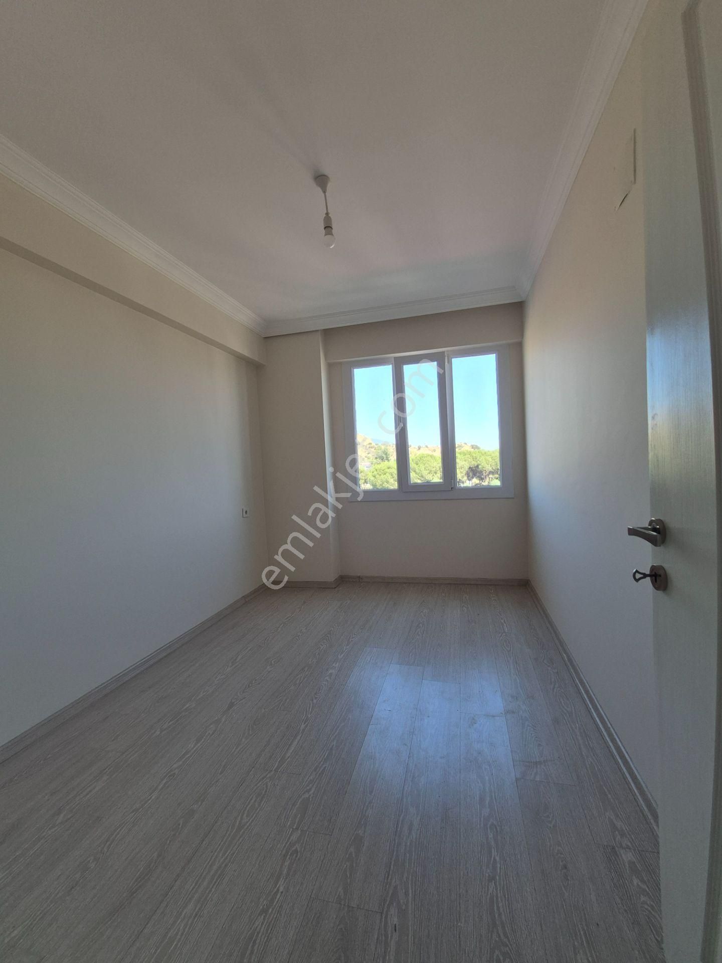 Pınarbaşı Mah.'de Site İçerisinde 2+1 Satılık Daire - Görsel 16