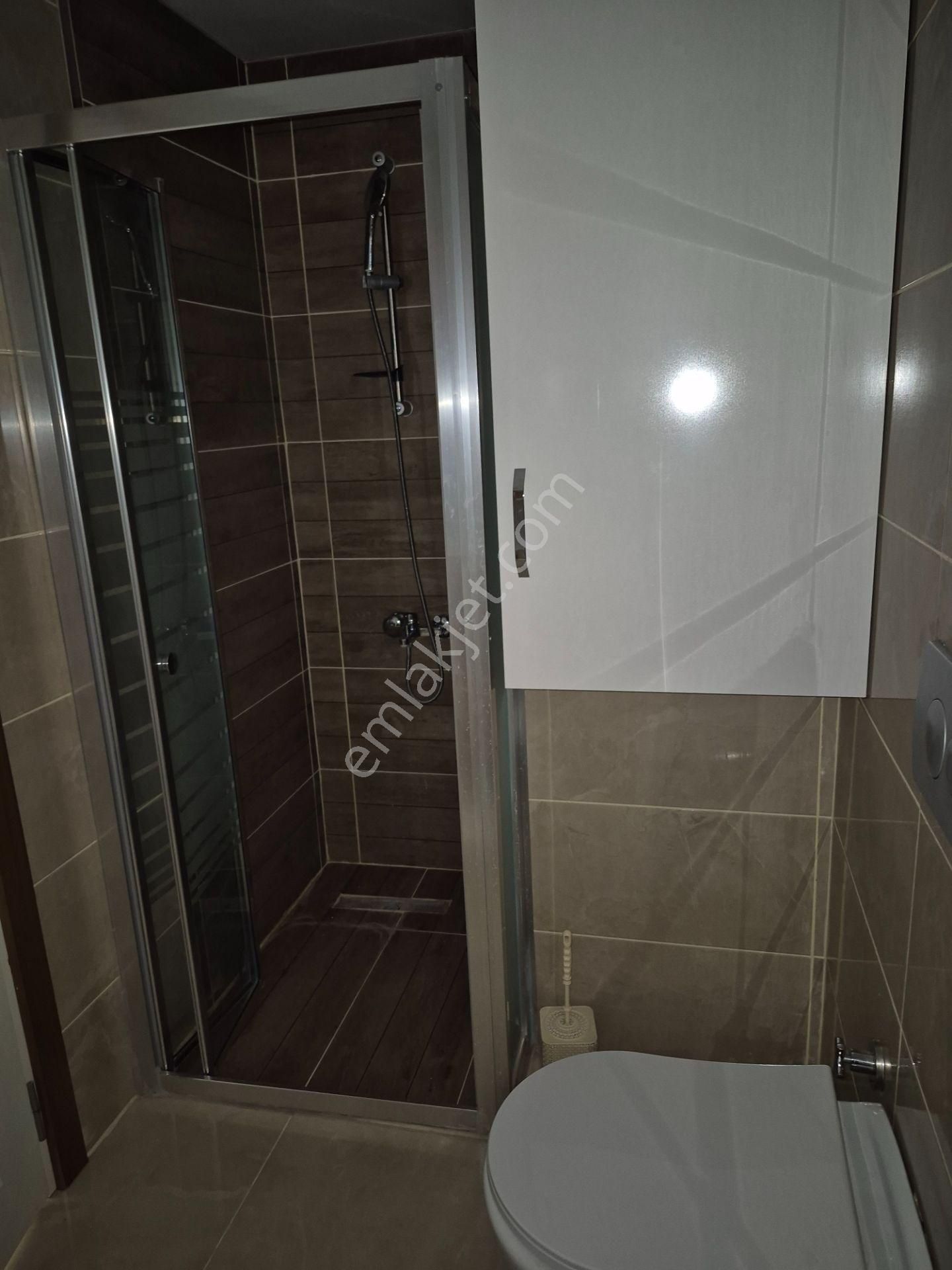 Pınarbaşı Mah.'de Site İçerisinde 2+1 Satılık Daire - Görsel 25