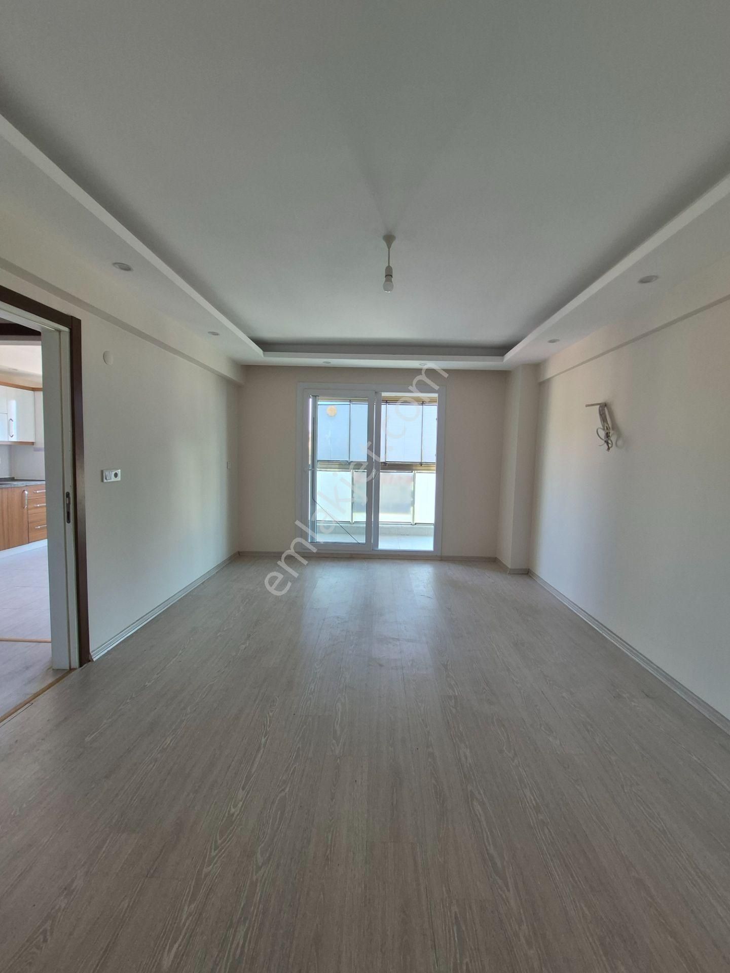 Pınarbaşı Mah.'de Site İçerisinde 2+1 Satılık Daire - Görsel 7