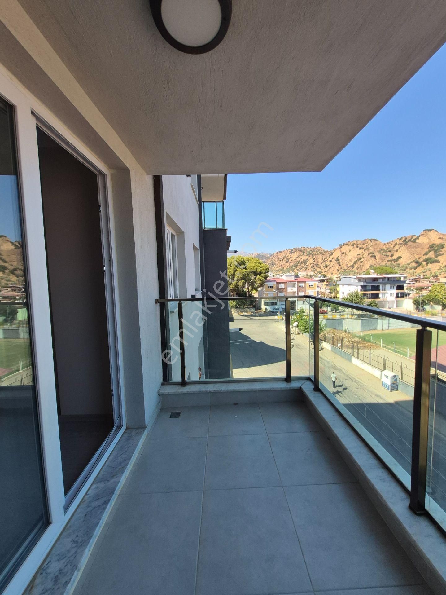 Pınarbaşı Mah.'de Site İçerisinde 2+1 Satılık Daire - Görsel 19