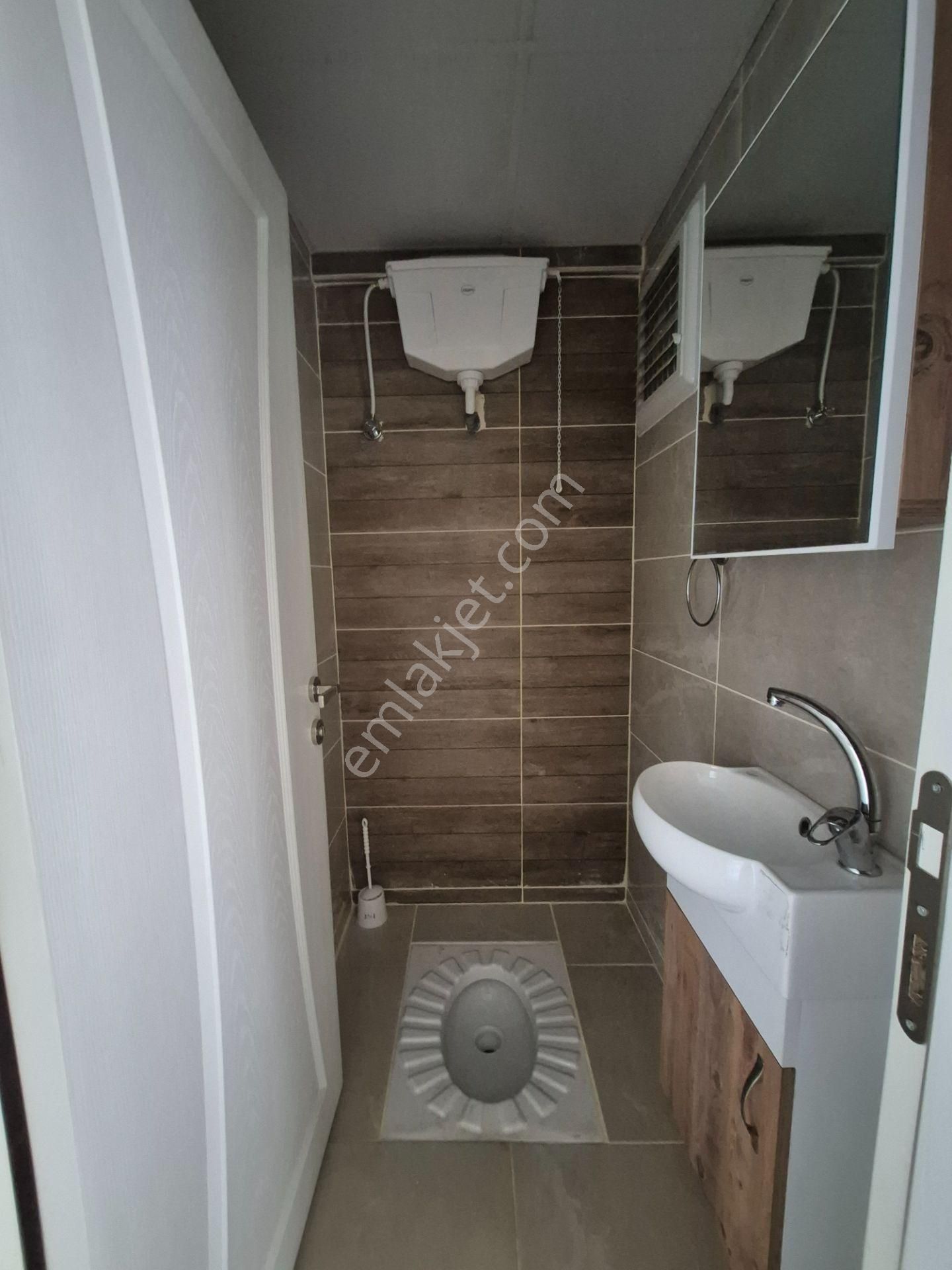 Pınarbaşı Mah.'de Site İçerisinde 2+1 Satılık Daire - Görsel 26