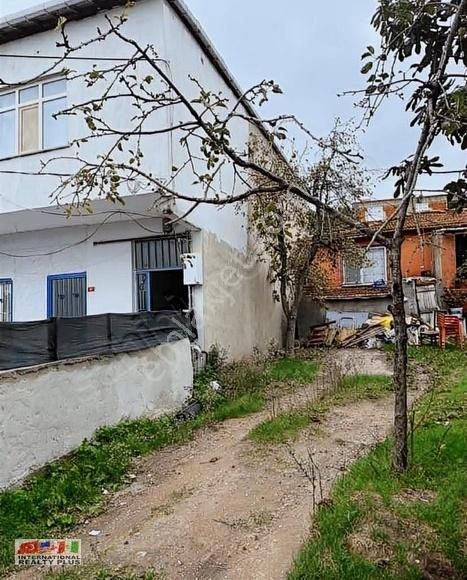 Sultanbeyli Ahmet Yesevi Mahallesinde Satılık Mustakil Bina - Görsel 2