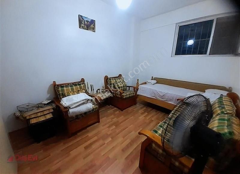 Bağcılar Yıldıztepe Mah.2+1 Bodrum Kat Satılık Daire - Görsel 17