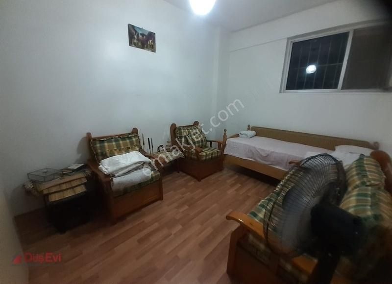 Bağcılar Yıldıztepe Mah.2+1 Bodrum Kat Satılık Daire - Görsel 22