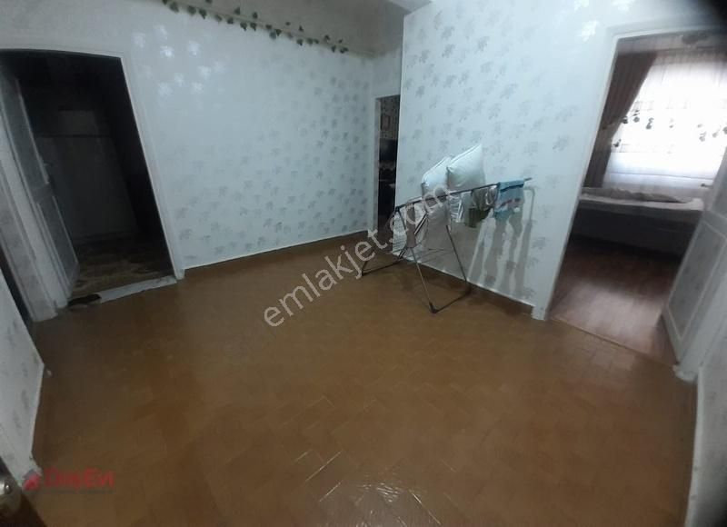 Bağcılar Yıldıztepe Mah.2+1 Bodrum Kat Satılık Daire - Görsel 23