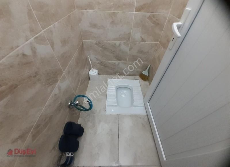 Bağcılar Yıldıztepe Mah.2+1 Bodrum Kat Satılık Daire - Görsel 15