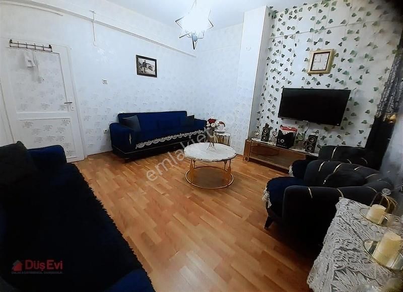 Bağcılar Yıldıztepe Mah.2+1 Bodrum Kat Satılık Daire - Görsel 25