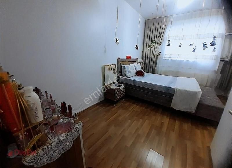 Bağcılar Yıldıztepe Mah.2+1 Bodrum Kat Satılık Daire - Görsel 7