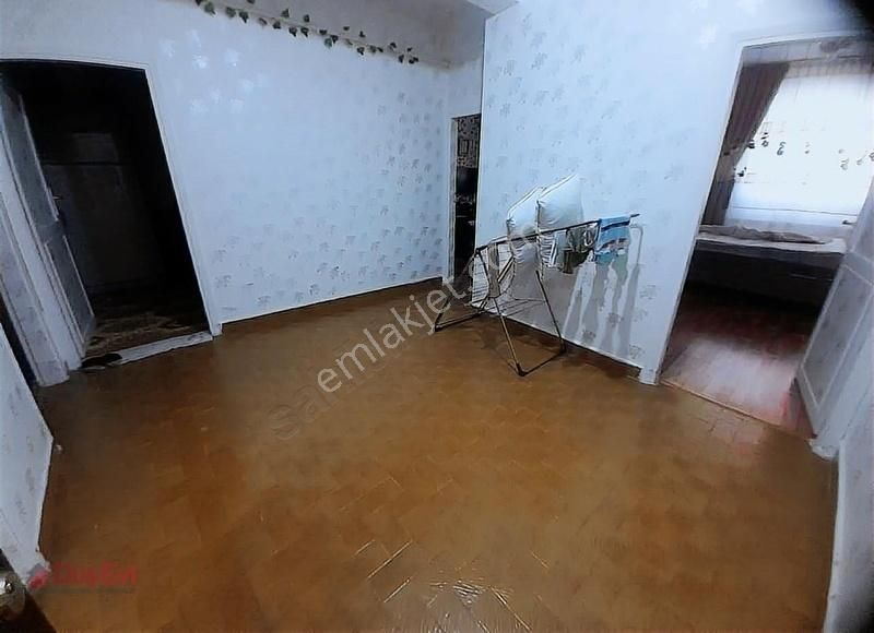 Bağcılar Yıldıztepe Mah.2+1 Bodrum Kat Satılık Daire - Görsel 16