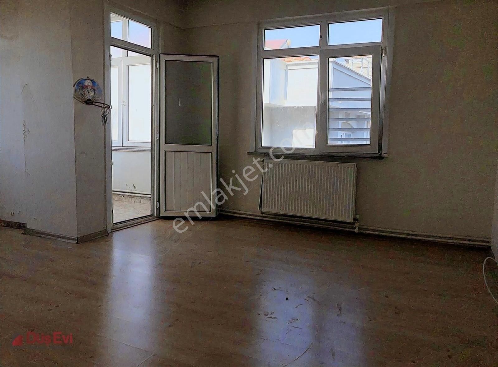 Bağcılar İnönü Mah. 2+1 Kiralık Daire