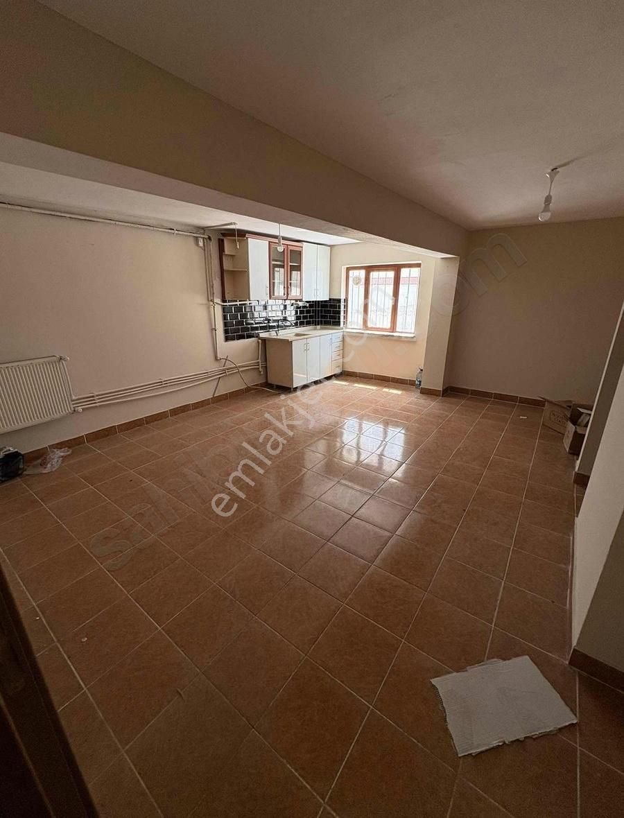 *çiğnitaş Emlak* Pursaklar İşlek Cadde'de Satılık Dükkan - Görsel 12