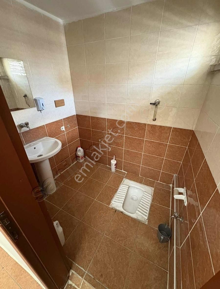 *çiğnitaş Emlak* Pursaklar İşlek Cadde'de Satılık Dükkan - Görsel 9