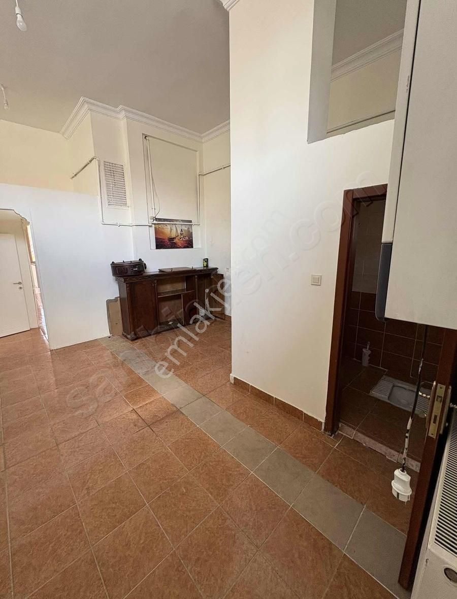 *çiğnitaş Emlak* Pursaklar İşlek Cadde'de Satılık Dükkan - Görsel 13