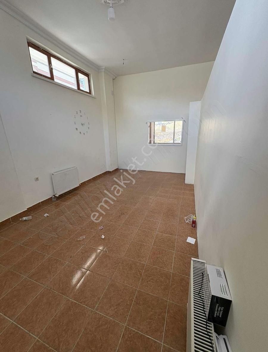 *çiğnitaş Emlak* Pursaklar İşlek Cadde'de Satılık Dükkan - Görsel 4