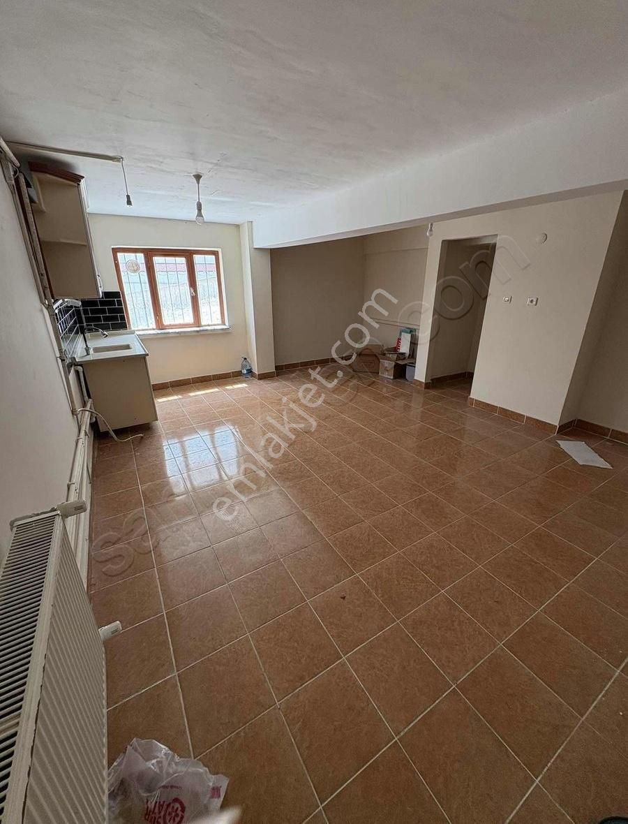 *çiğnitaş Emlak* Pursaklar İşlek Cadde'de Satılık Dükkan - Görsel 2