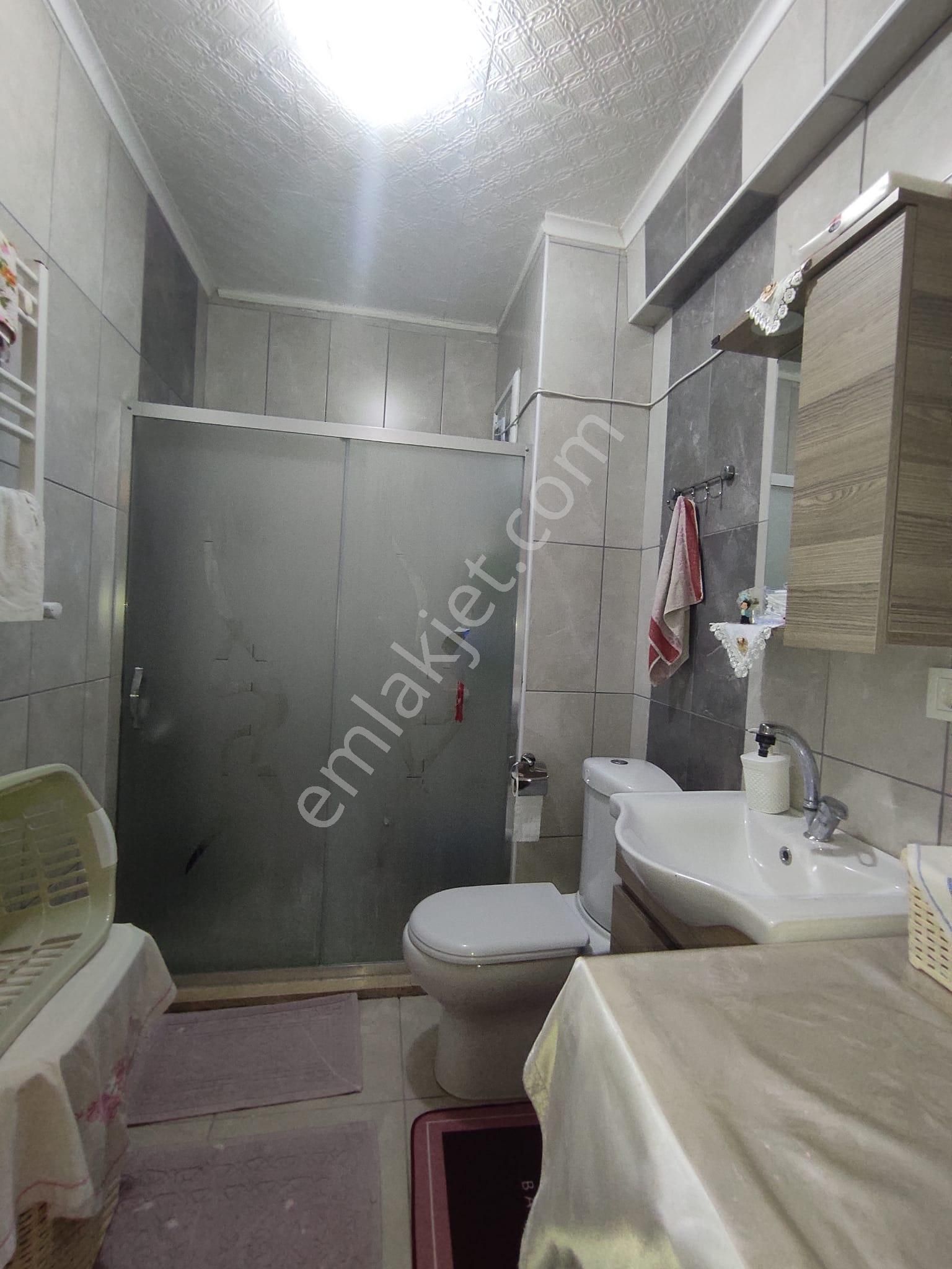 Villa Tadında 3 Katlı Tripleks 5+1 Satılık Ferah Daire - Görsel 25