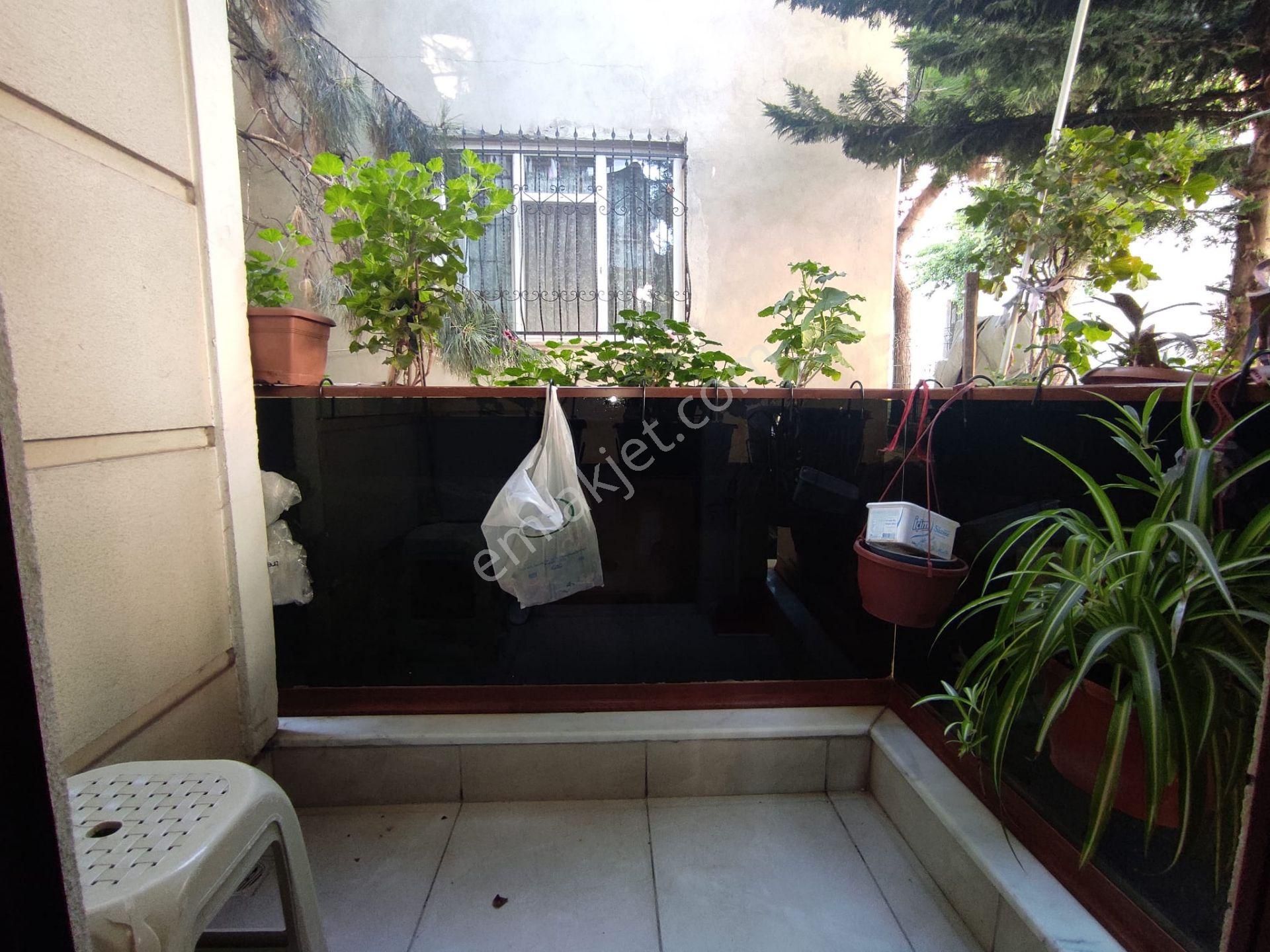 Villa Tadında 3 Katlı Tripleks 5+1 Satılık Ferah Daire - Görsel 7