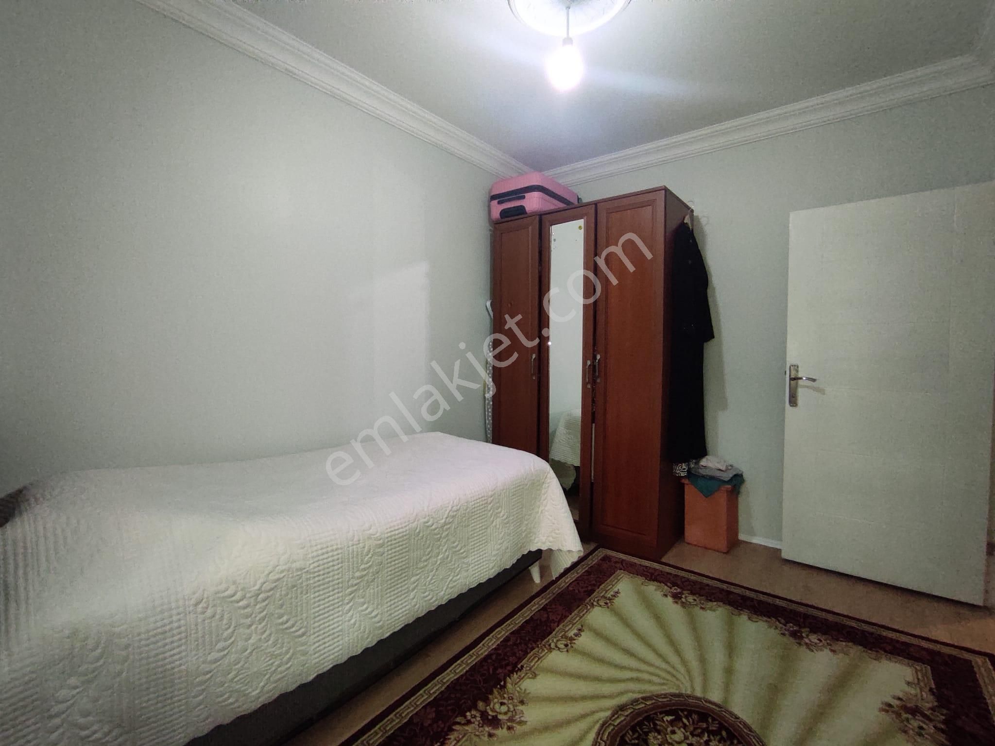 Villa Tadında 3 Katlı Tripleks 5+1 Satılık Ferah Daire - Görsel 23